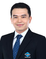 Haikal Yahya