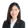 Esther Tan