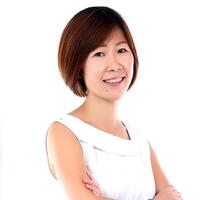 Monica Lim