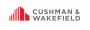 CUSHMAN & WAKEFIELD (S) PTE LTD