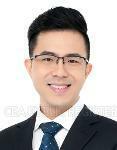 Gary Chong