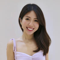 Jacquelyn Sam