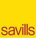Savills Business Space