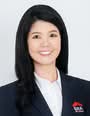 Rachel Quek 郭婉盈, ERA REALTY NETWORK PTE LTD, Singapore | Propertyguru ...