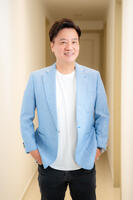 James Gan