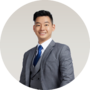 Shawn Tay