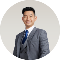 Shawn Tay