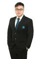 Vernon Yang