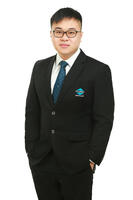Vernon Yang