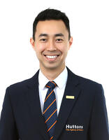 Shaun-Paul Lopez