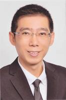 Jimm Quek