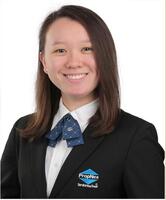 Fiona Poon