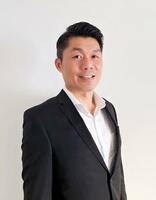 Dickson Neo