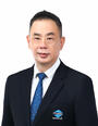 Xavier Heng
