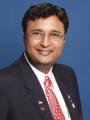 Sushil D H Devmurari