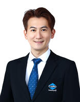 Joachim Toh