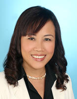 April Chia