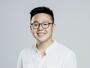 Daniel Gan