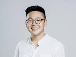 Daniel Gan