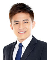 Sebastian Lee