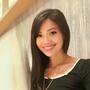 Mindy Ng 黄誉葿