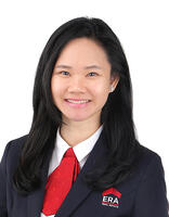 Cheng Yong Yeo