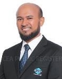 Abdul Rahman