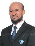 Abdul Rahman