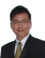 Sam Ong