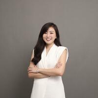 Shirlyn Low