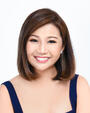 Pristine Lim