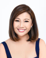 Pristine Lim