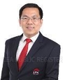 Tan Chye Chin