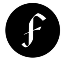 Figment Singapore Room And Apartment Rentals