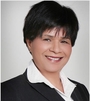Carol Sankeran
