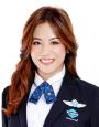 Megan Lim