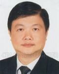 Lee Chang Meng