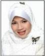 Hana Mohd