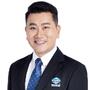 Kenneth Tan