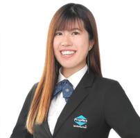 Jolene Lim