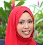 Nadiah Nasir