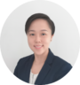 Fengwen Kong (Feng)