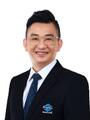 Simon Lum