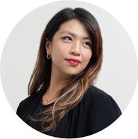 Beatrice Ng