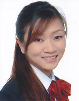 Michelle Phang