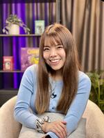 Jaslynn Soh