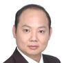Wallace Yeo