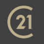 CENTURY 21 PTE LTD