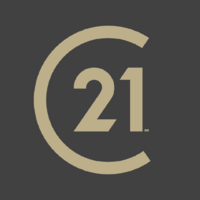 CENTURY 21 PTE LTD