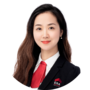 Vivian Zhao